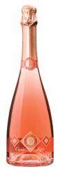 Tenuta S. Anna Rosé Cuvée Brut Pinot Nero Merlot