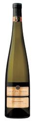 Jackson-Triggs Proprietors' Grand Reserve Gewürztraminer 2007