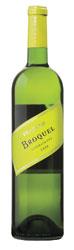 Trapiche Broquel Torrontes 2008