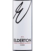 Elderton E Series Shiraz Cabernet Sauvignon 2006