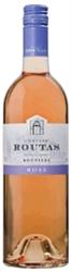 Château Routas Rouvière Murray Family Rosé 2009