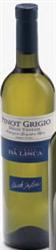 Michele Da Lisca Pinot Grigio 2009