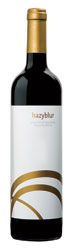 Hazyblur Baroota Shiraz 2006