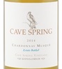 Cave Spring Chardonnay Musqué 2008