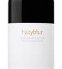 Hazyblur Baroota Shiraz 2006