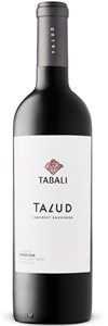 Tabalí Talud Cabernet Sauvignon 2014