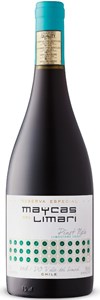 Maycas Del Limarí Reserva Especial Pinot Noir 2016