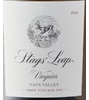 Stags' Leap Winery Viognier 2016