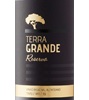 Terra Grande Reserva 2015