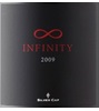 Infinity 2009