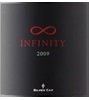 Infinity 2009