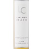 Lakeview Wine Co. Gewürztraminer Icewine 2014