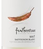 Featherstone Sauvignon Blanc 2017