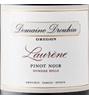 Laurène Pinot Noir 2014