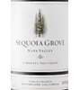 Sequoia Grove Cabernet Sauvignon 2014