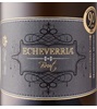 Echeverría Brut Sparkling