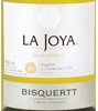 La Joya Gran Reserva Viognier 2017