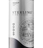 Sterling Merlot 2014