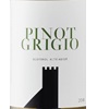 Cantina Colterenzio Kellerei Schreckbichl Pinot Grigio 2016