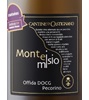 Montemisio Offida Pecorino 2016