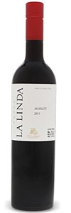 Finca La Linda Merlot 2009
