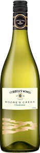 Tyrrell's Wines Moore's Creek Chardonnay 2011