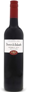 Dao Sul Sociedad Vitivinicola Berco Do Infante 2009