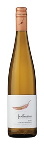 Featherstone Gewurztraminer 2011