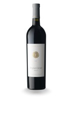 Poplar Grove Winery Merlot 2008