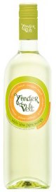 Yonder Velt Gruner Veltliner 2010