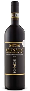 Bonacchi Brunello di Montalcino 2006