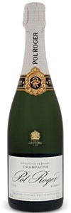 Pol Roger  Brut