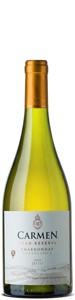 Carmen Wines Gran Reserva Chardonnay 2011