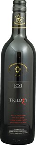 Jost Vineyards Trilogy