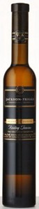 Jackson-Triggs Grand Reserve Riesling Icewine 2014