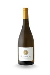 Poplar Grove Winery Reserve Chardonnay 2010