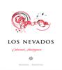 Los Nevados Cabernet Sauvignon 2008