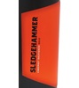 Sledgehammmer Cabernet Sauvignon 2008