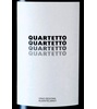 Dao Sul Sociedad Vitivinicola Quartetto 2008