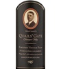 Quails' Gate Estate Winery Fortified Vintage Foch 2009