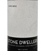 Plunkett Fowles Stone Dwellers Cabernet Sauvignon 2009