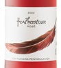 Featherstone Rosé 2012