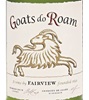 Goats do Roam White Named Varietal Blends-White 2011