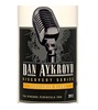 Dan Aykroyd Sauvignon Blanc 2010