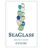 SeaGlass Riesling 2011