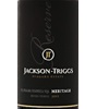 Jackson-Triggs Black Reserve Meritage 2010
