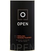 Open Riesling Gewürztraminer 2012
