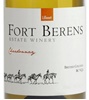 Fort Berens Estate Winery Chardonnay 2020