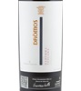 Tenuta Poggio Verrano 2006