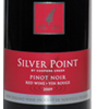 Silver Point Pinot Noir 2010